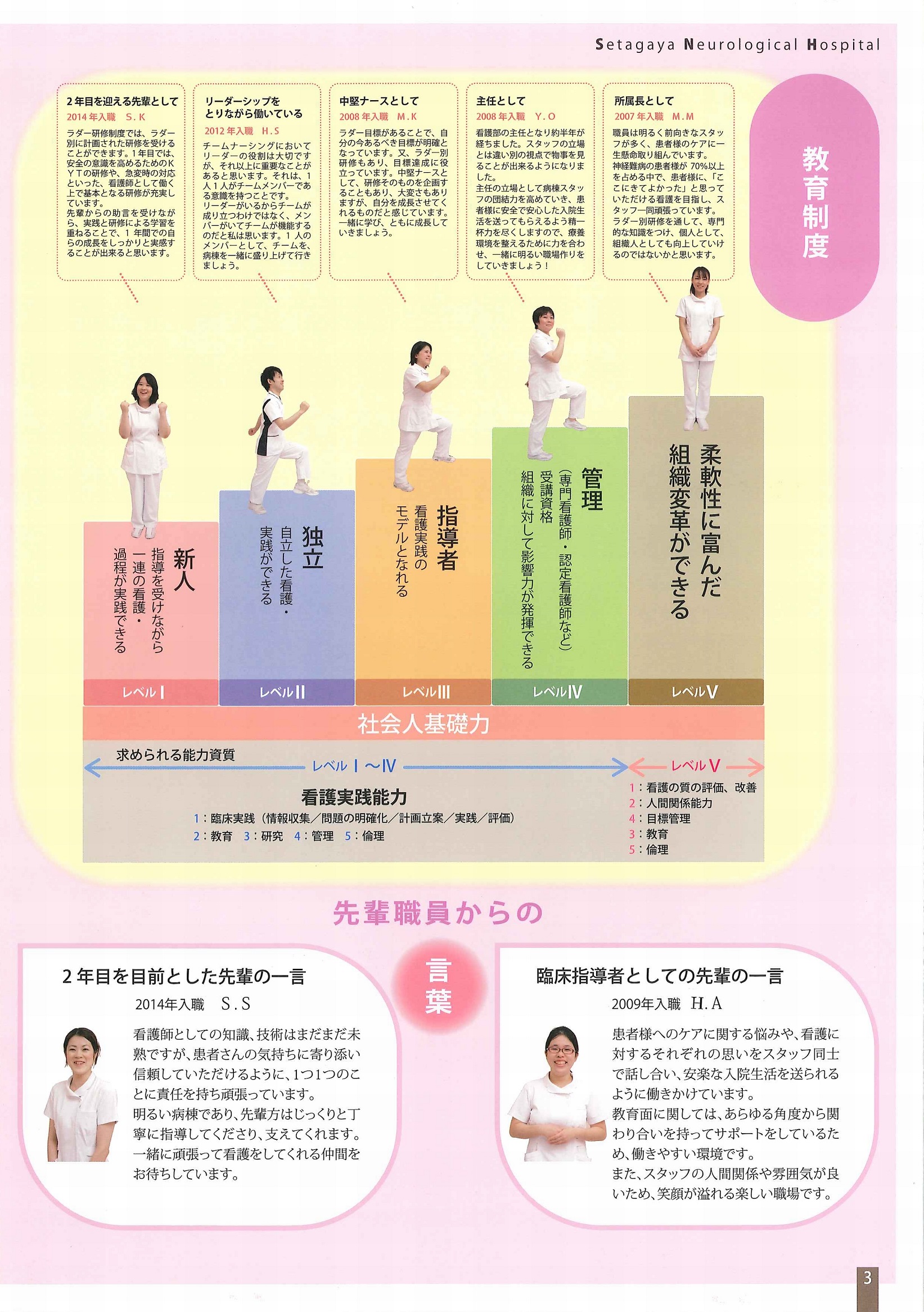 パンフレット 106