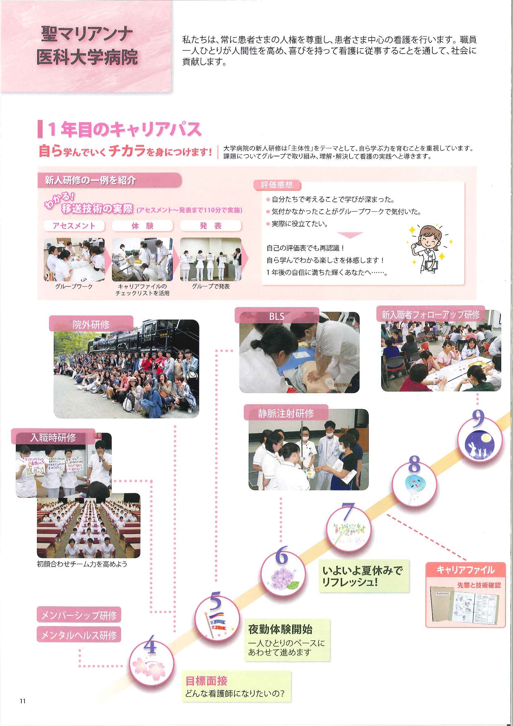 パンフレット 12
