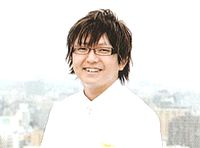 ●看護師経験2年さん