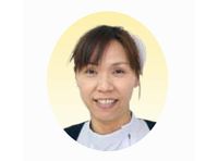 森川さんさん