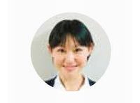米津さんさん