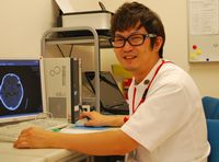 経験3年目以上さんさん
