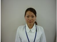 A.Dさん