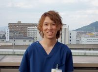 K.Hさん