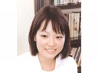 ★看護師経験1年さん