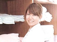 ★看護師経験2年さん