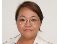 経験3年目以上さんさん