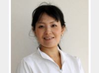 鈴木さんさん