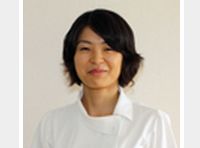 長門さんさん
