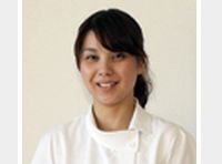 八十濱さんさん