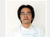 片山さんさん
