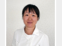 宮城島さんさん