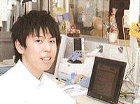★看護師経験3年さん