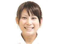 ★看護師経験4年さん
