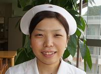 新人さんさん