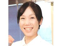 認定看護師さんさん