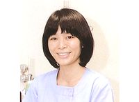 認定看護師さんさん