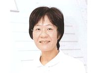 その他さんさん