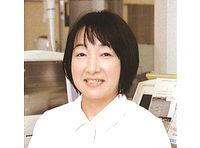 認定看護師さんさん