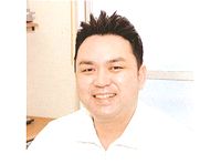 認定看護師さんさん