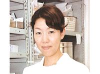 認定看護師さんさん