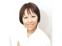 認定看護師さんさん