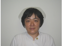 亀山さんさん