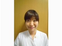 山元さんさん