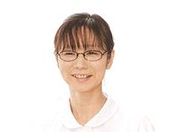 認定看護師さんさん