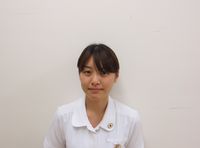 M.Sさん