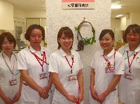 徳島さんさん