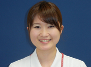 須永さんさん