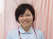 藤川さんさん