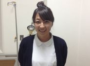 M.Aさん