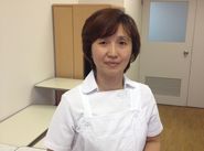 A.Aさん