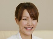 H.Yさん