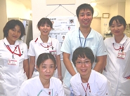 経験3年目以上さんさん