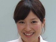 T.Mさん