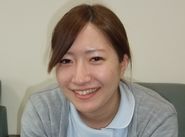 E.Bさん