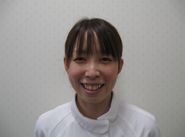 新人さんさん