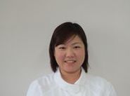 A.Tさん