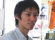 経験3年目以上さんさん