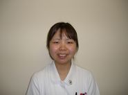 A.Mさん