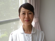 A.Mさん