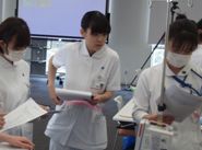T.Mさん