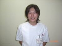 sさん