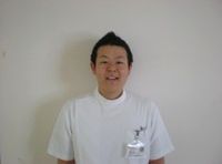 その他さんさん