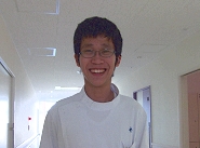 M・Hさん