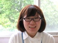 N・Oさん