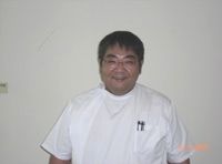 T・Mさん